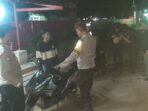 IMG-20250629-WA0075