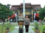 IMG-20250630-WA0012