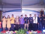 IMG-20250630-WA0022