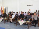 IMG-20250630-WA0024