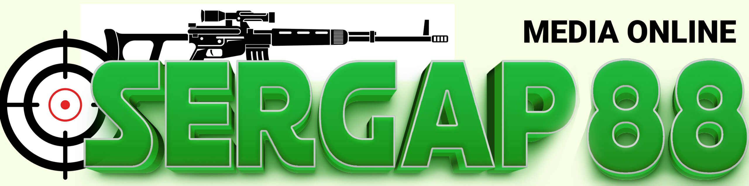 sergap88.com