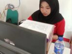 IMG-20250704-WA0010