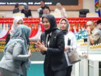 IMG-20250704-WA0012