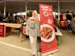 IMG-20250704-WA0018
