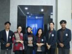 IMG-20250705-WA0000
