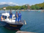 IMG-20250705-WA0002