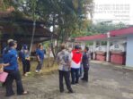 IMG-20250705-WA0003