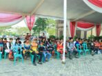 IMG-20250706-WA0016
