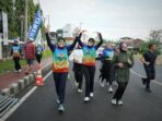 IMG-20250707-WA0017
