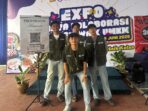 IMG-20250708-WA0009
