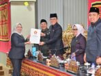 IMG-20250708-WA0014