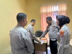 IMG-20250708-WA0023