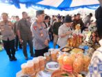 IMG-20250710-WA0036