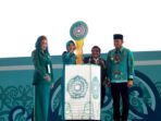 IMG-20250710-WA0041
