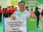 IMG-20250710-WA0055