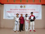 IMG-20250710-WA0057