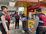 IMG-20250710-WA0060