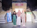 IMG-20250711-WA0048