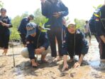 IMG-20250711-WA0049
