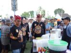 IMG-20250723-WA0057
