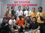 IMG-20250723-WA0082