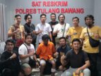 IMG-20250723-WA0083