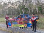 IMG-20250730-WA0018