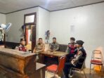 IMG-20250730-WA0058