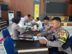 IMG-20250731-WA0023