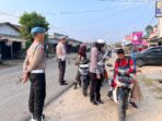 IMG-20250801-WA0033