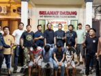 IMG-20250801-WA0048