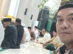 IMG-20250920-WA0017