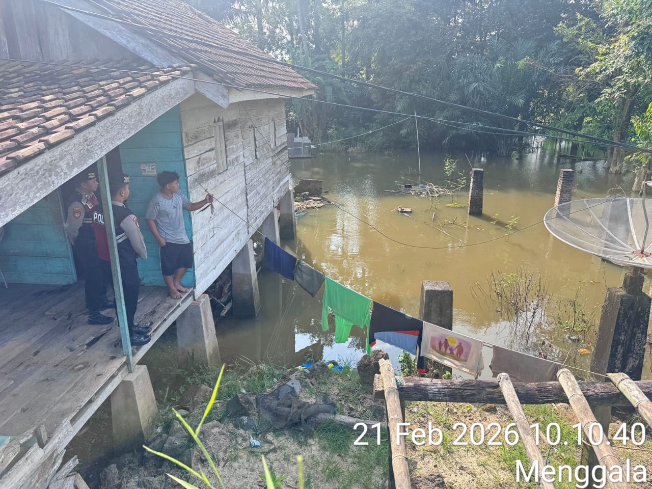 IMG-20260221-WA0020(1)