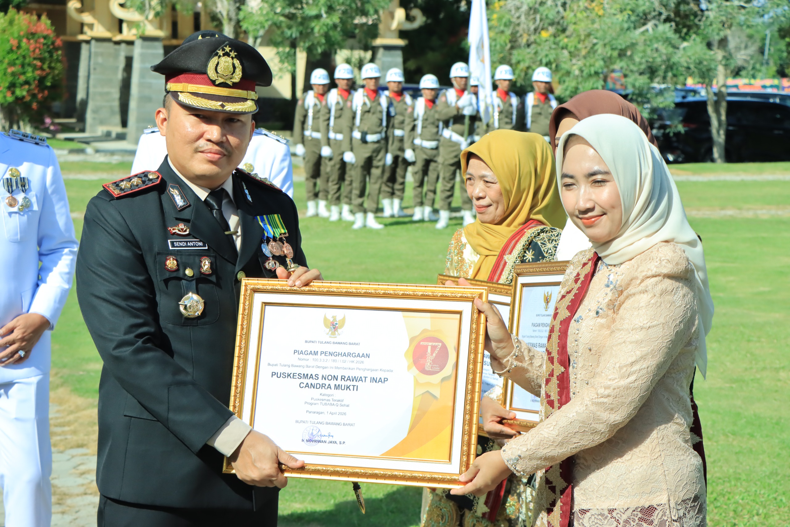 IMG-20260406-WA0006(1)