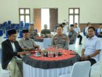 IMG-20260511-WA0023